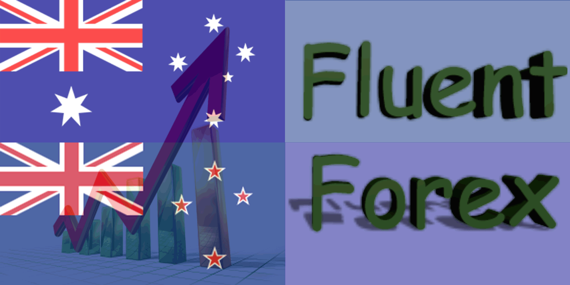 fluent forex